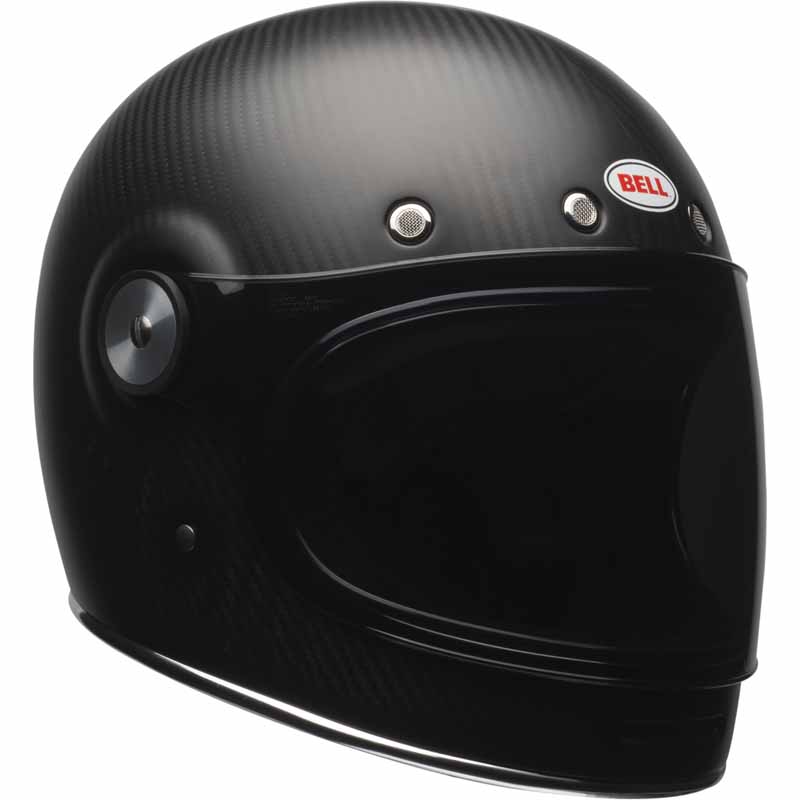 green hjc motocross helmets HJC V10 Helmet Deep Green 2XL