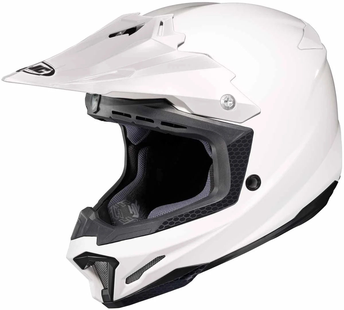 HJC CL-X7 Plus Helmet HJC CL-X7 Plus Helmet