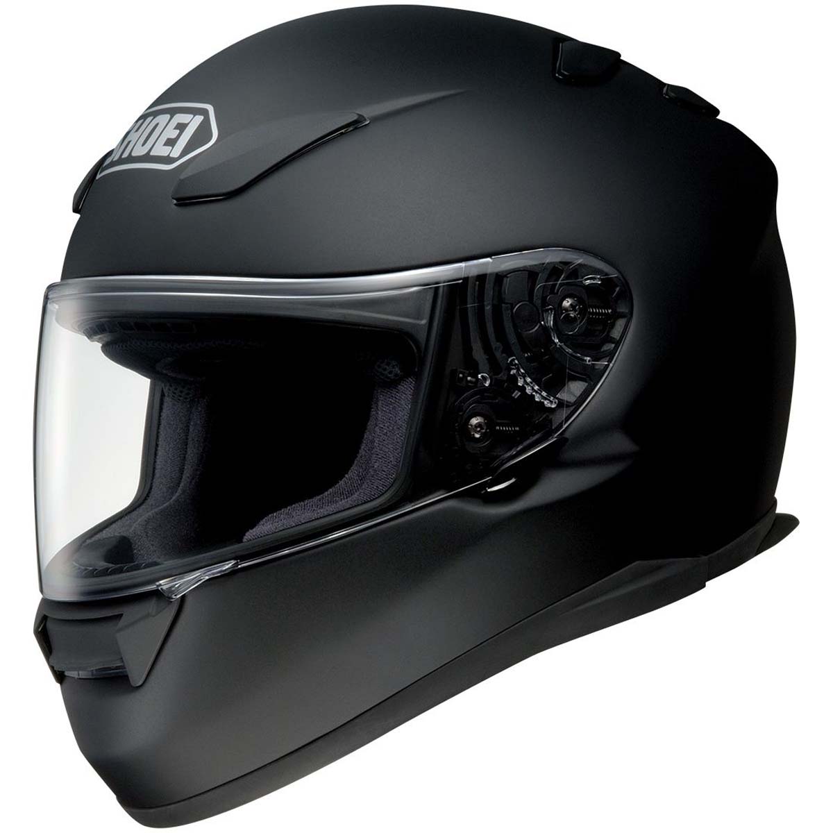 SHOEI XR-1100-