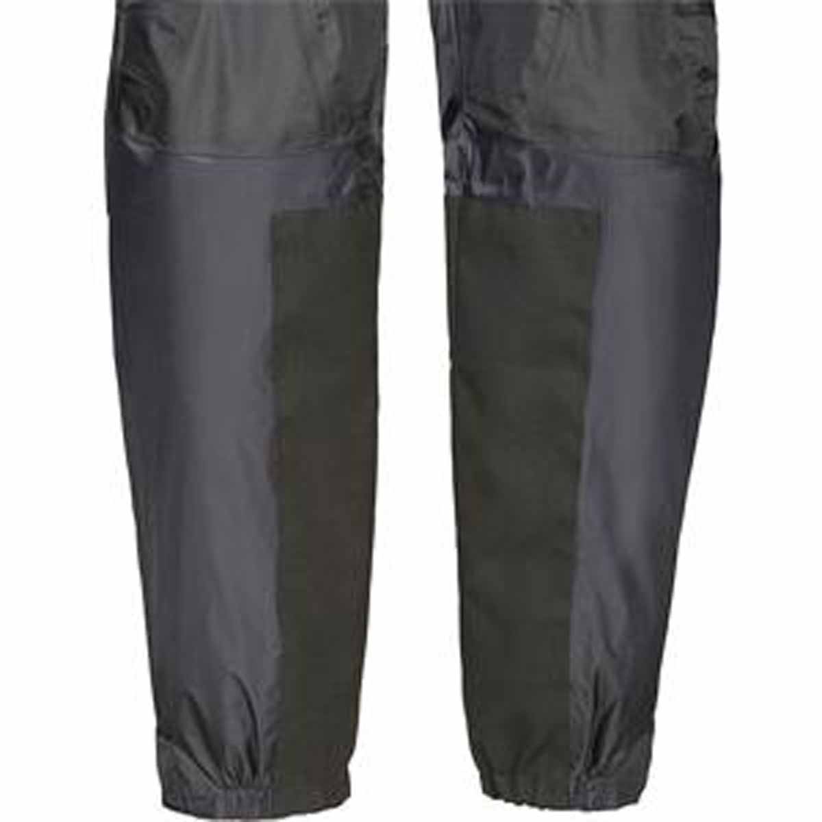 Tourmaster Sentinel LE Nomex Pants Black Men's | XtremeHelmets.com