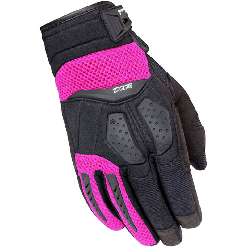 ベイブ Best Bar Food in Greenville SC at Visionz Restaurant | TikTok