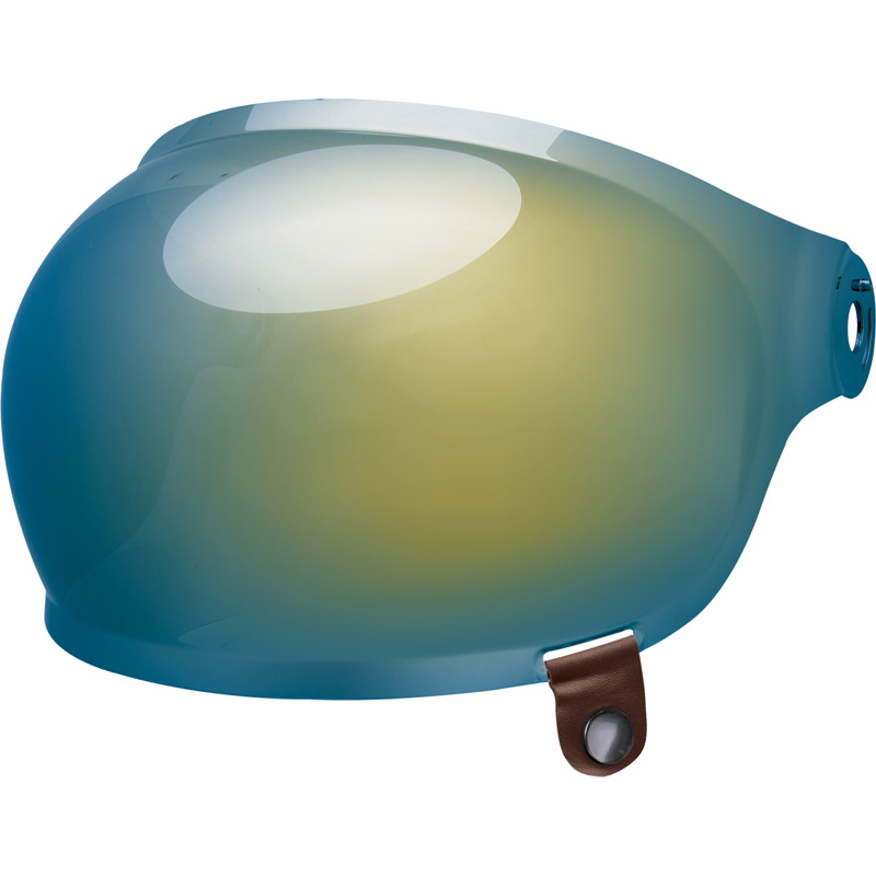 hjc cl-17 combat helmet 864 Low priced, Snell tested, amazing value full face helmet. The HJC CL-17