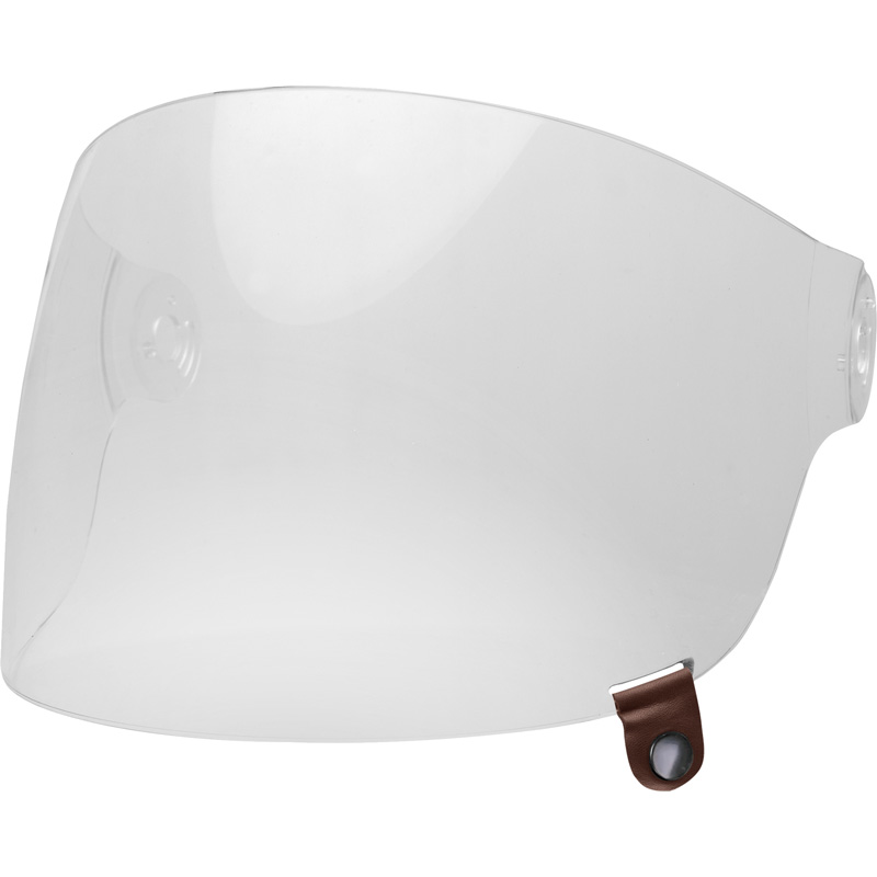 best flip up motorcycle helmet 2016 Seven Flip-Face Motorcycle Helmets Compared