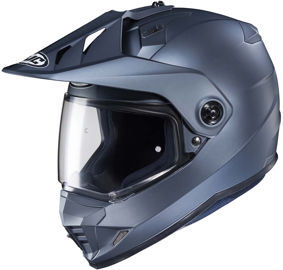 hjc ds-x1 snow helmet solids dual lens shield HJ-27 Frameless Replacement – Up North Sports penetration resistance HJC DS-X1 Snow Helmet With