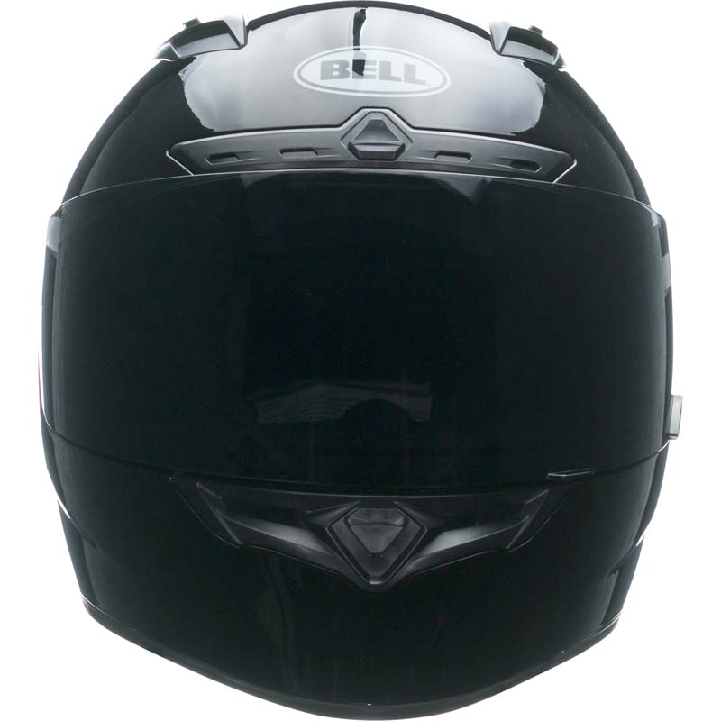 best deal on simpson motorcycle helmet large Simpson Speed Bandit Helmet