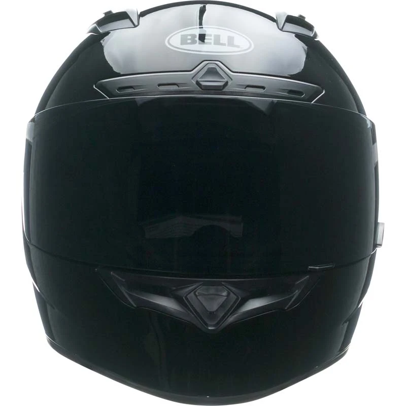 bell adult qualifier dlx motorcycle full face helmet MIPS Matte Sprocketz which enhances safety by reducing the impact of rotational forces Bell Qualifier DLX MIPS Hart