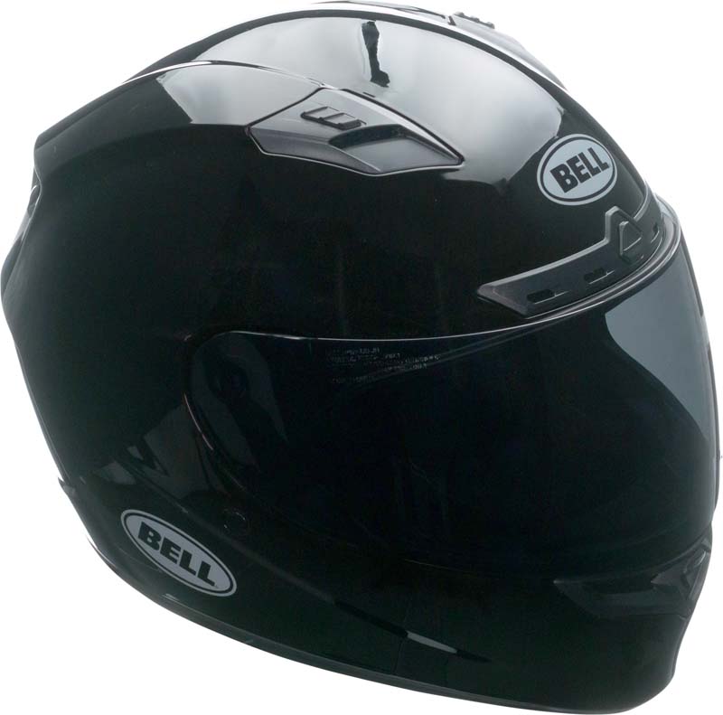 bike helmet for scooter NIU KQi3 Electric Scooter Helmet with LED Light