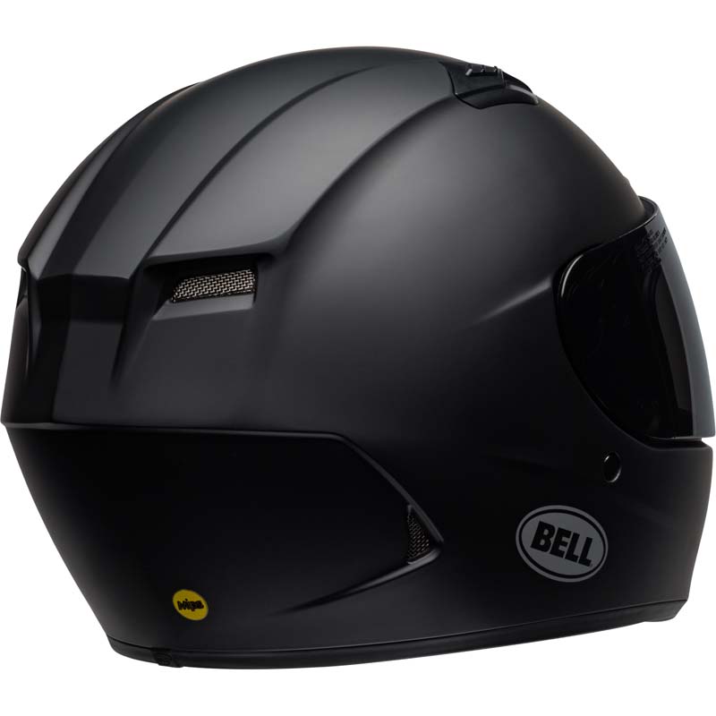 bluetooth snell motorcycle helmet