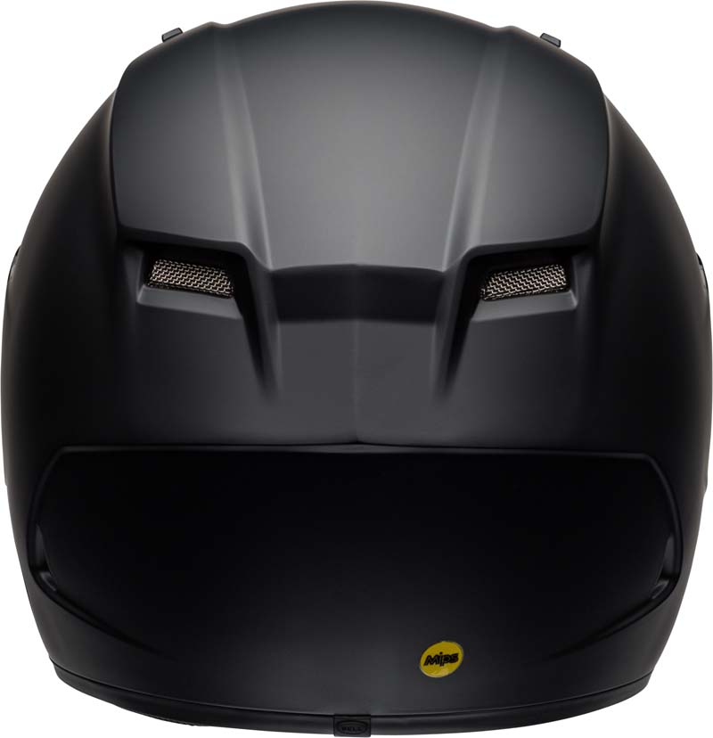 Bell Qualifier DLX MIPS Helmet Solids | XtremeHelmets.com