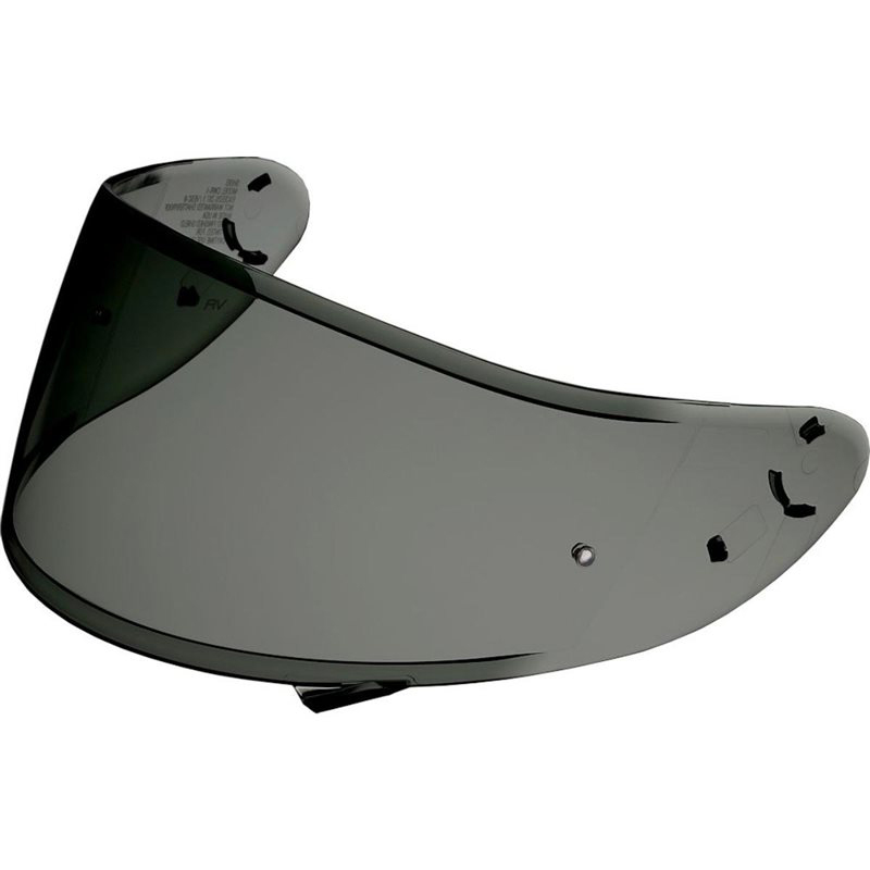 SHOEI CWR-1 PINLOCK フォトクロミック Shoei CWR-1 Pinlock Ready Face Shield | XtremeHelmets.com