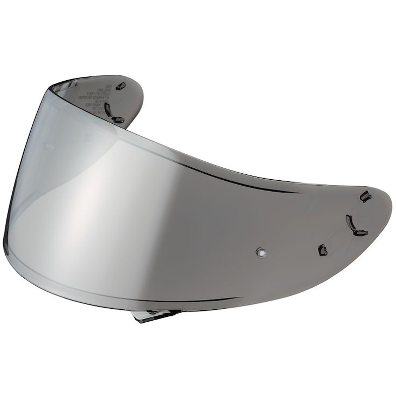 SHOEI CWR-1 PINLOCK フォトクロミック Shoei CWR-1 Pinlock Ready Face Shield | XtremeHelmets.com