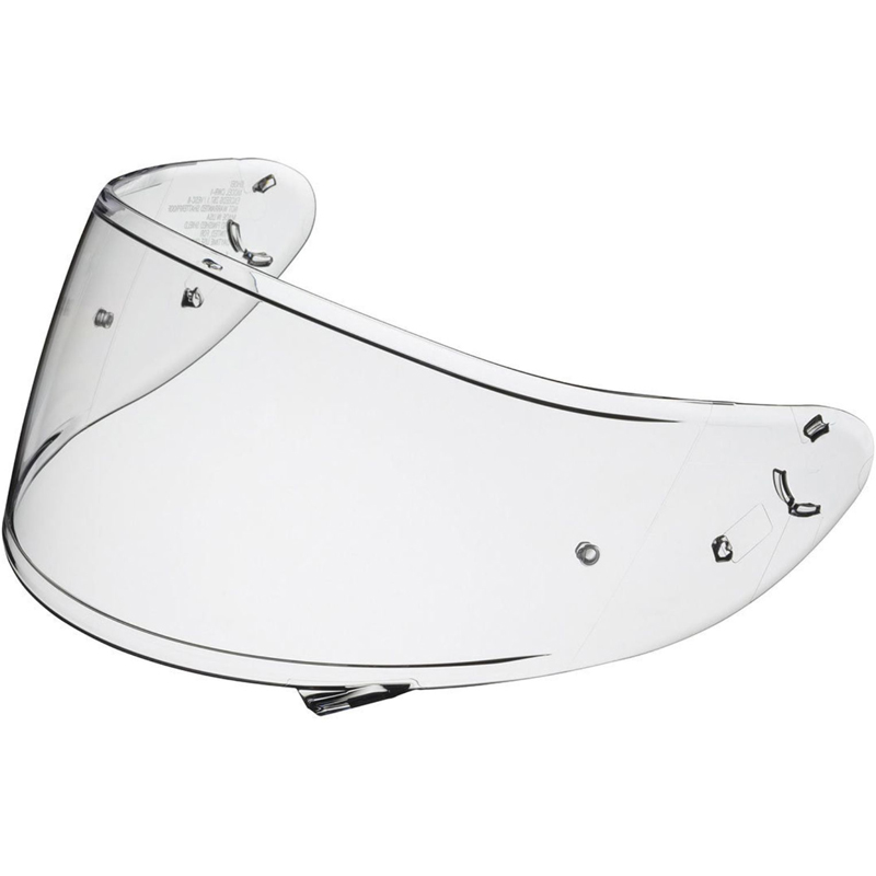 burton blender snowboards Blender 2013
