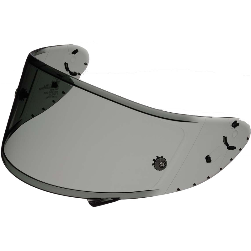 elan wave rider 11 snowboard Any experience with Elan snowboards?