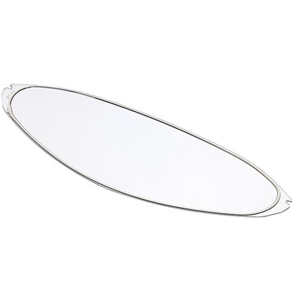 Shoei CWR-1/CNS-1/CW-1 Pinlock Evo Lens Clear | XtremeHelmets.com