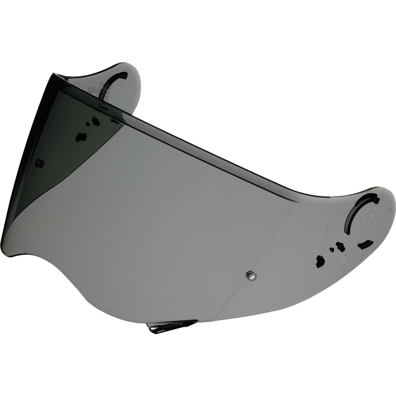 lubricate shoei helmet shield Photochromic Visor for GT-Air 1,GT-Air 2,Opticson,Neotec1 Helmet,UV Protection Helemt Face shield (GT Clear) : Automotive designed to provide superior protection and visibility while riding your motorcycle Shoei CNS-3 Spectra Pinlock-Ready Face
