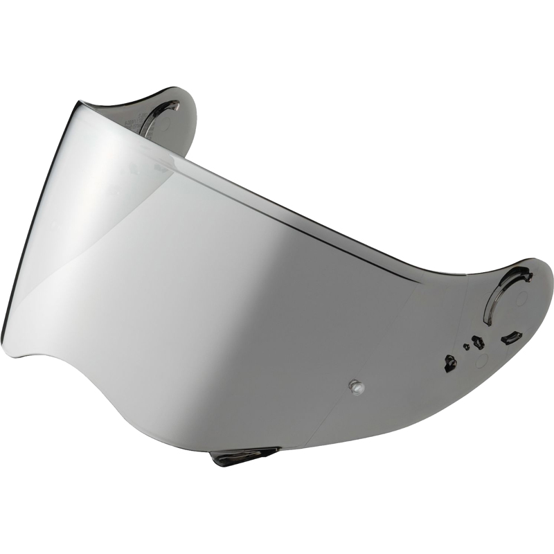 Shoei CNS-2 Pinlock Ready Face Shield | XtremeHelmets.com