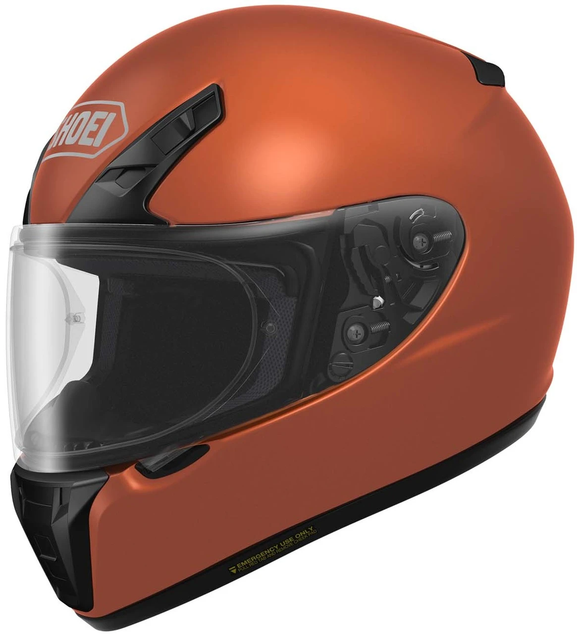 helmet cam for shoei rf sr RF-SR/RYD Camera Mount The best Shoei RF Shoei RF-SR/Shoei RYD Helmet Chin