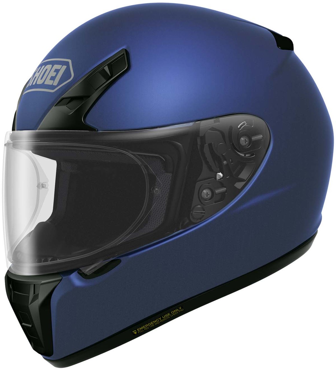 smith aspect helmet l Smith Level Mips Snow Helmet - Men's