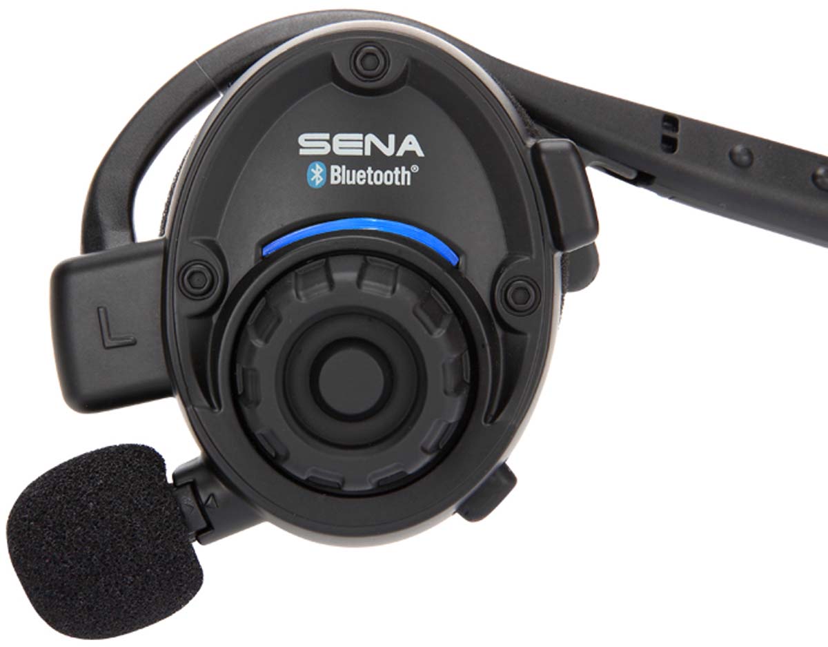 sena sph10 headset