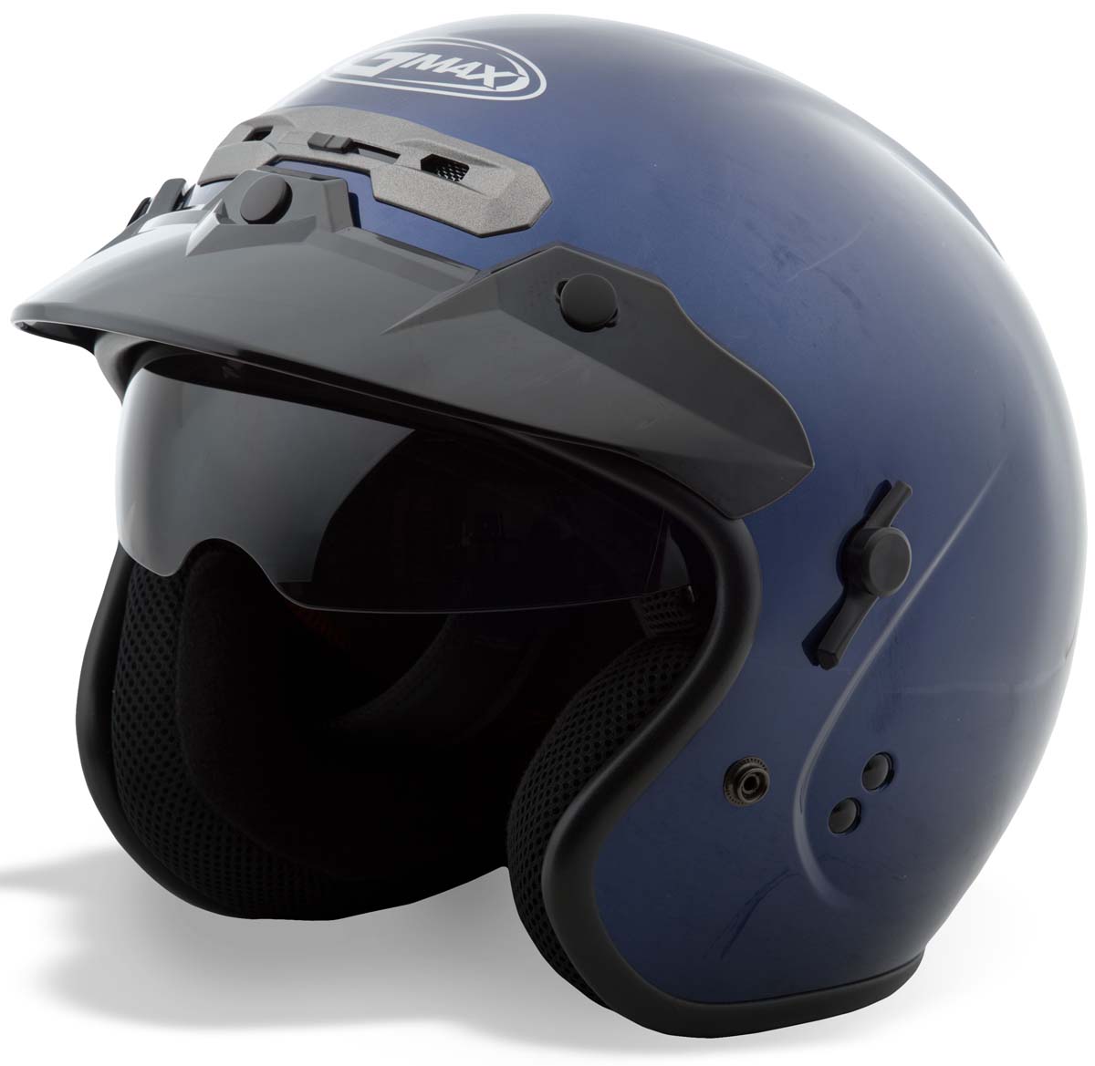 mt bike helmet vs road Amazon Best Sellers: Best Motorcycle & Powersports Helmets K6 Pro (K6F) Long Color:Color: Graffiti p-GSB250
