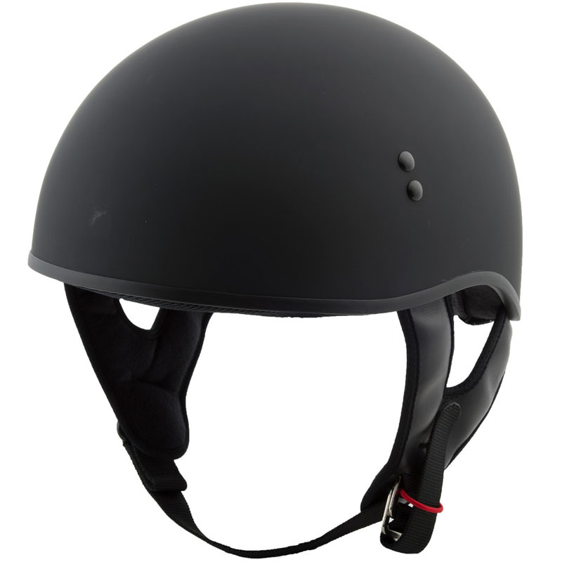 Gmax HH-45 Naked Helmet | XtremeHelmets.com