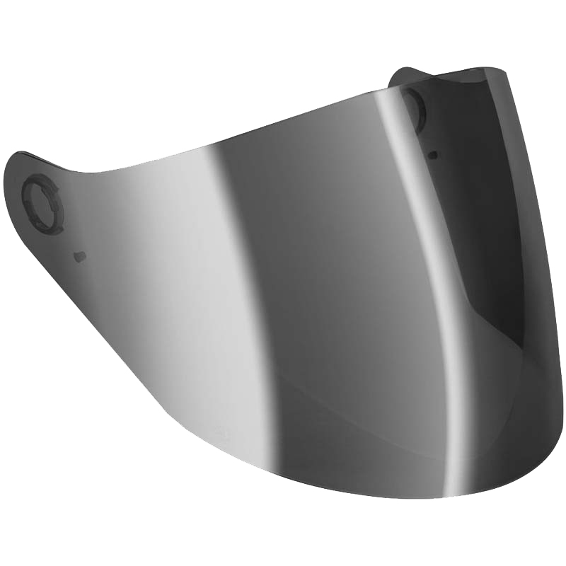 Gmax GM67 Shield | XtremeHelmets.com
