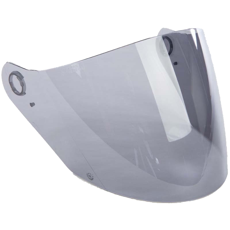 Gmax GM67 Shield | XtremeHelmets.com