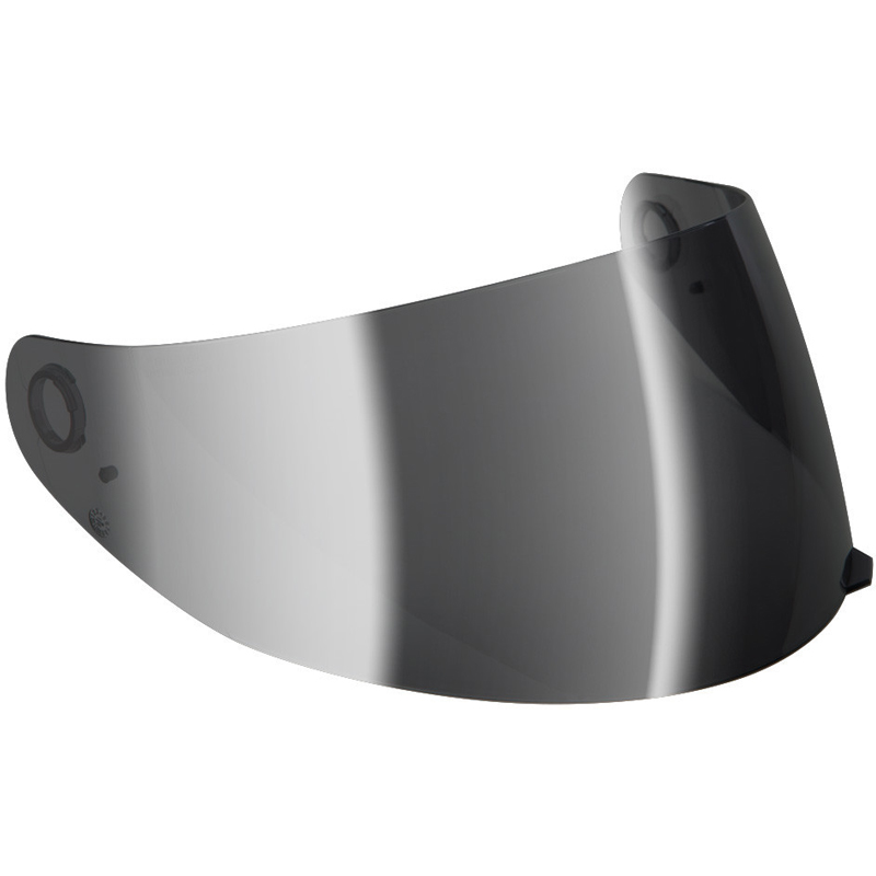 Gmax GM54/S Shield Single Lens | XtremeHelmets.com