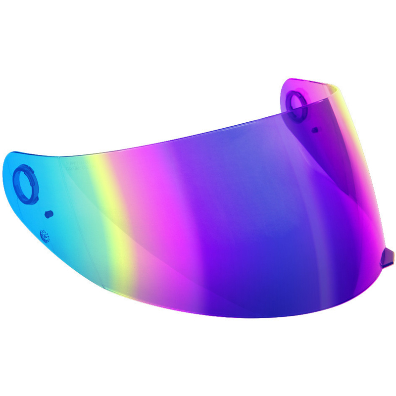 Gmax GM54/S Shield Single Lens | XtremeHelmets.com