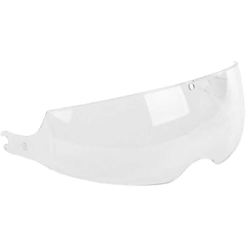 Gmax GM54/S Shield Inner Lens | XtremeHelmets.com