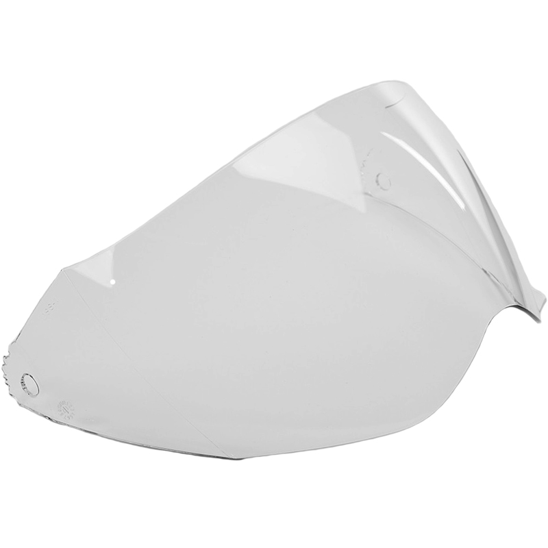 gmax motorcycle helmets shield AT21 HELMET LENS  There is no reason to buy expensive helmets if your shields have become damaged or if you wish to modify your viewing implements OF-87 Helmet Outer Shield |
