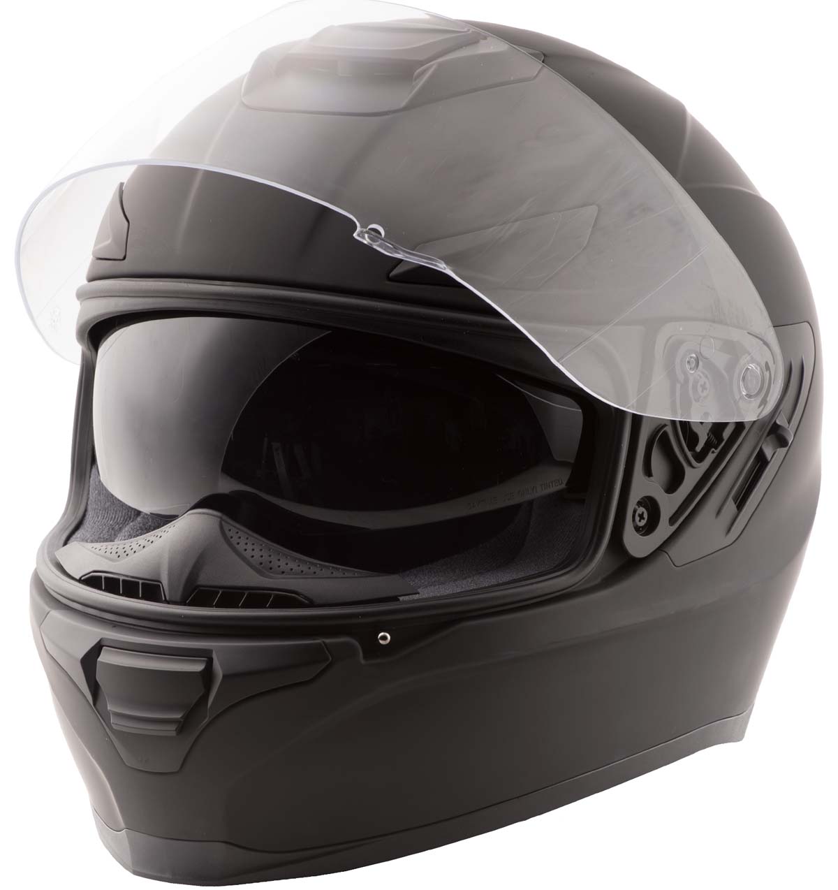 fly 357 helmet