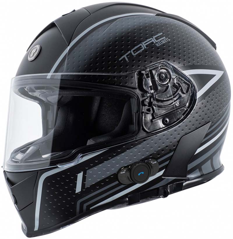 Torc t14b clearance