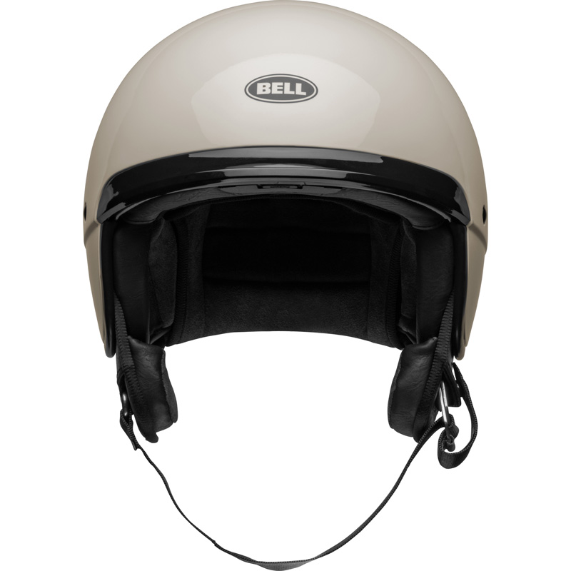 新品 BELL SCOUT AIR ベル スカウトエアー ヘルメット Lサイズ Bell Scout Air Helmet Solid | Xtremehelmets.com