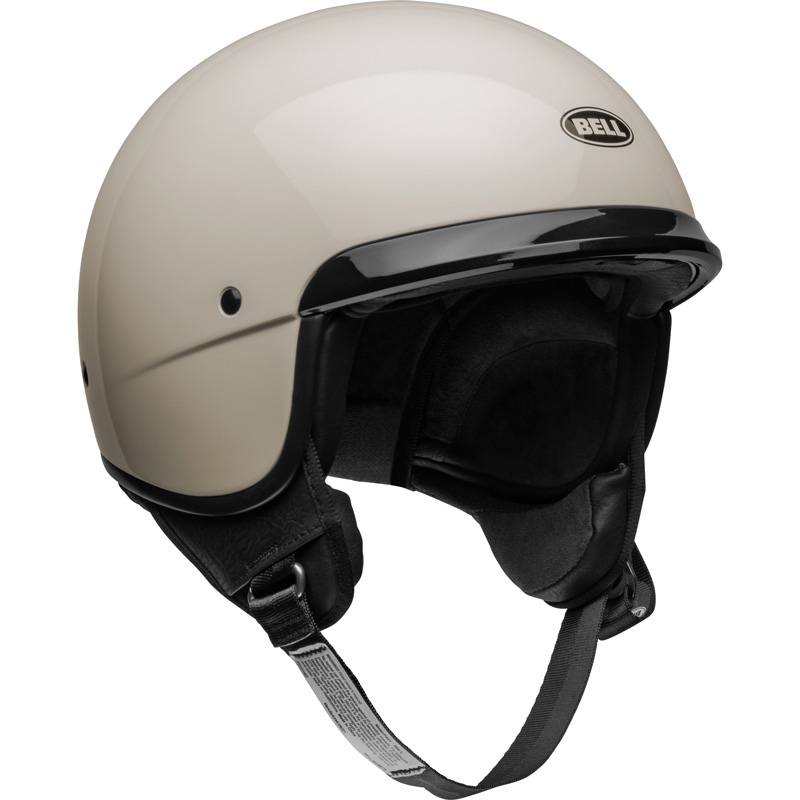 colored shield on graphic motorcycle helmets Amazon.com