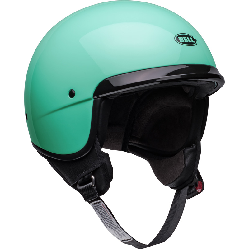 Bell Scout Air Helmet Solid | Xtremehelmets.com