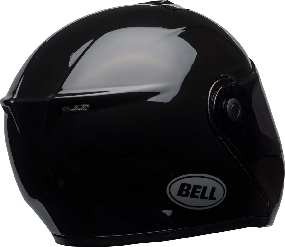 Bell SRT Modular Helmet Solid | XtremeHelmets.com