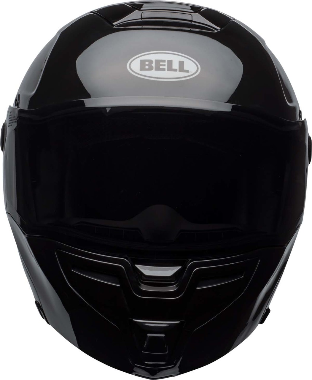 Bell SRT Modular Helmet Solid | XtremeHelmets.com