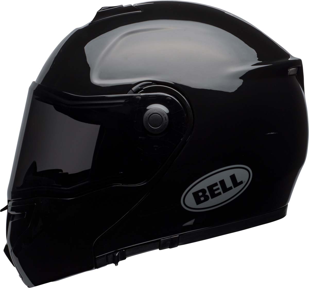 とも　さま専用　　BELL HELMETS マットブラック Bell Broozer Matte Black Helmet - Get Lowered Cycles