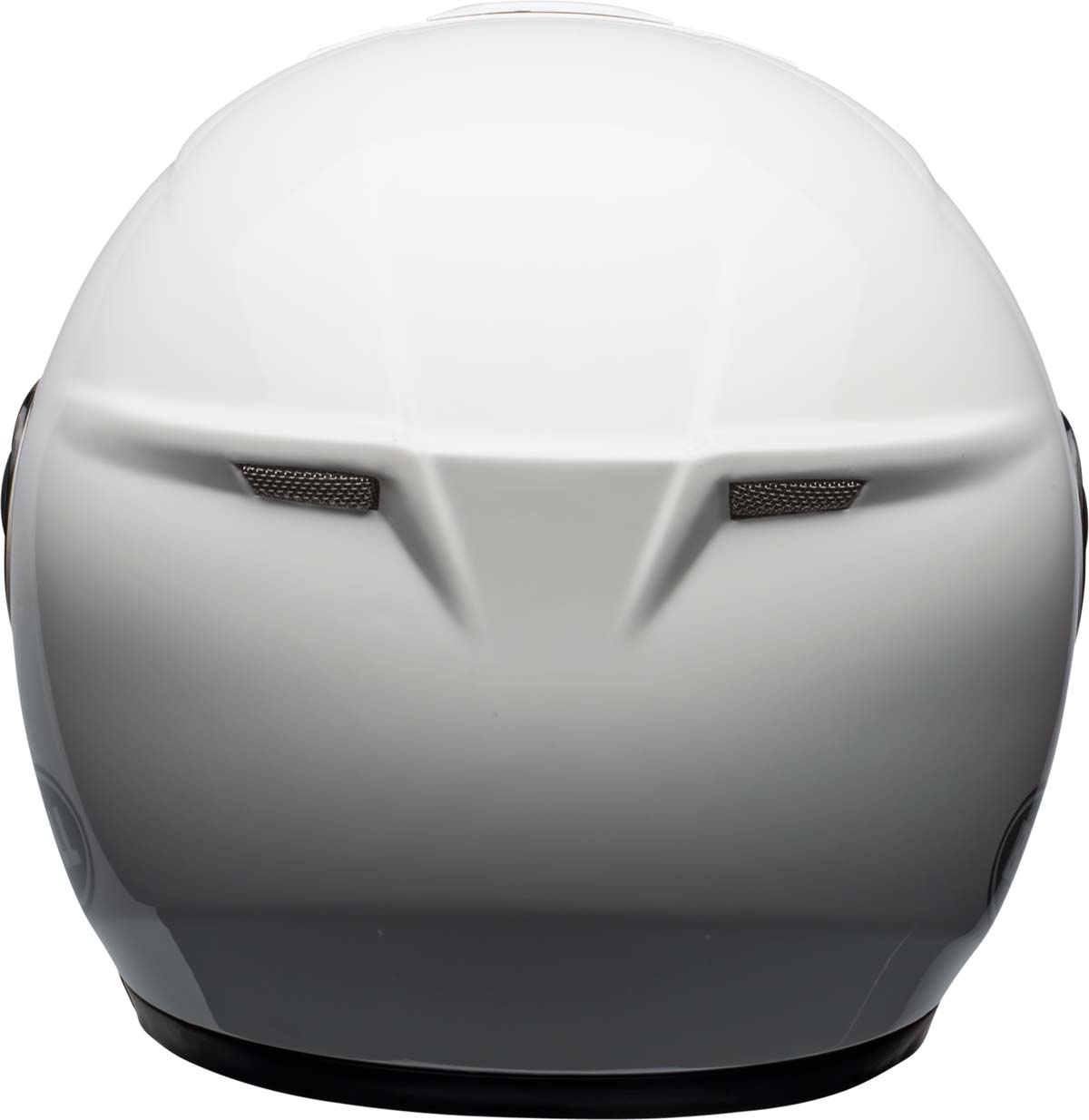 Bell SRT Modular Helmet Solid | XtremeHelmets.com