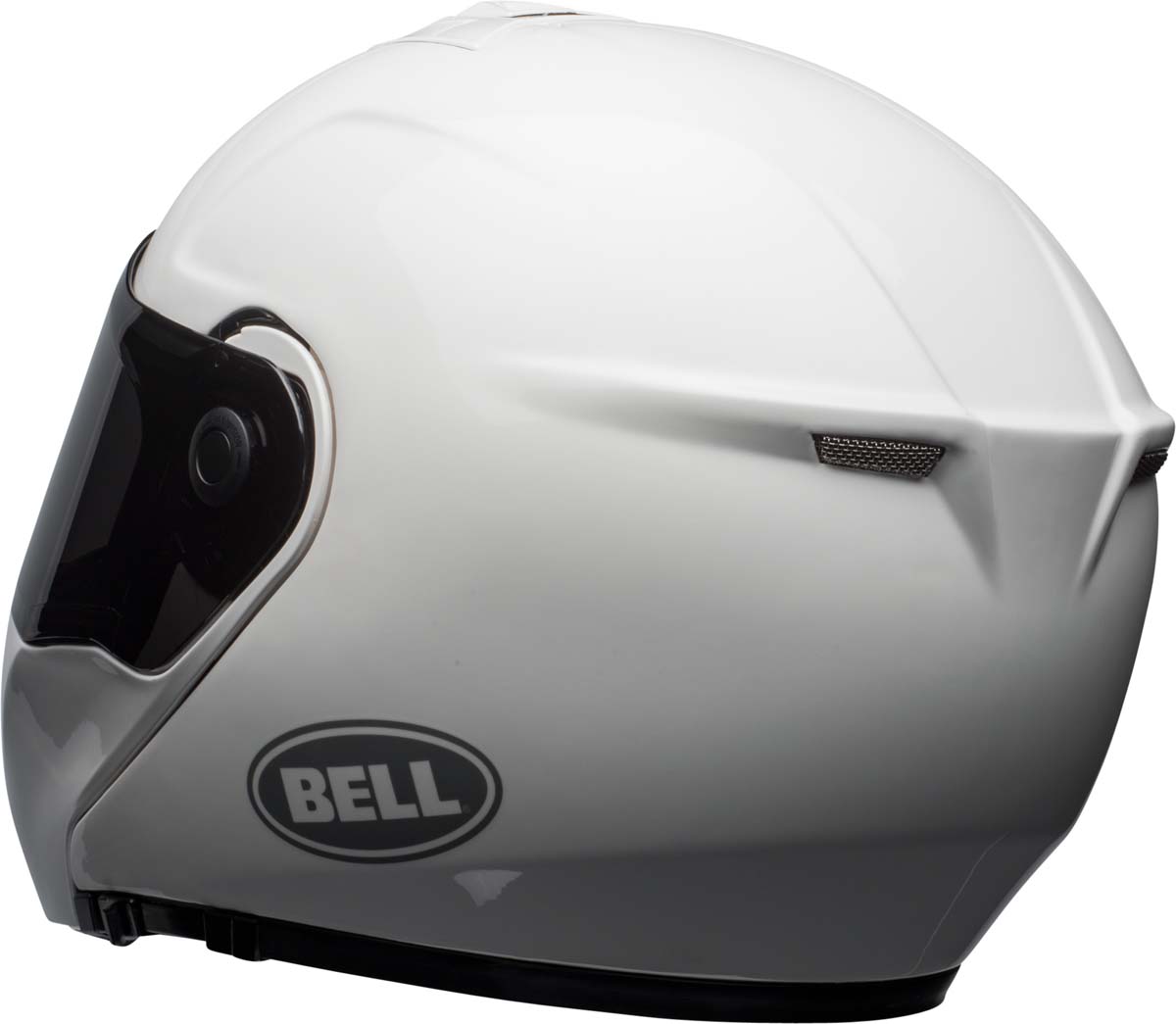 Bell SRT Modular Helmet Solid | XtremeHelmets.com