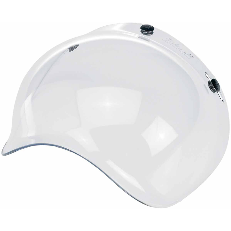 detachable full face helmet mt Best mountain bike full face and convertible helmets: Keep a cool head  while enjoying next level protection