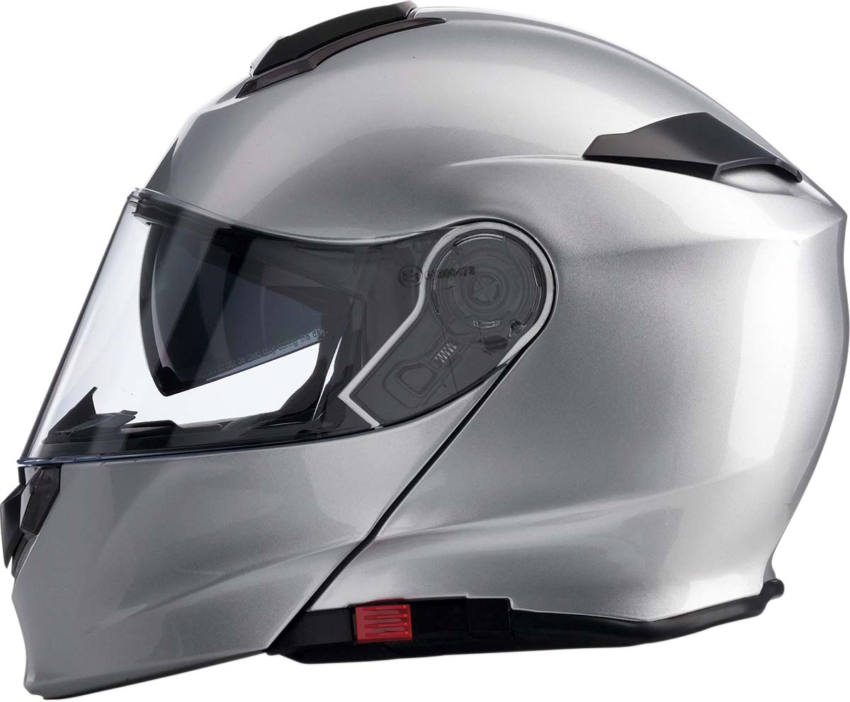 Z1R Solaris Helmet Solids | XtremeHelmets.com