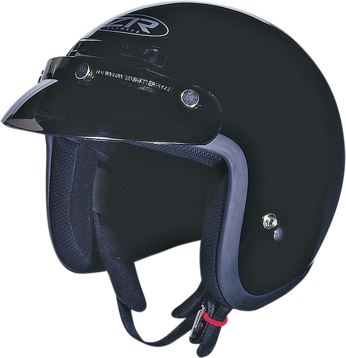 Z1R Jimmy Helmet Solids | XtremeHelmets.com