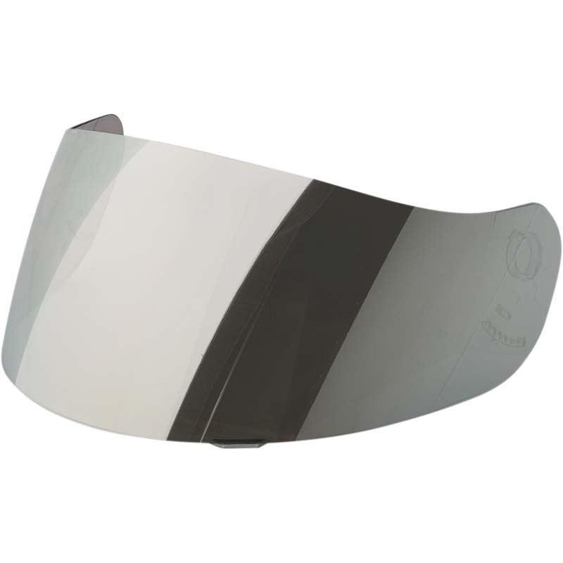 Z1R Jackal Shield | XtremeHelmets.com