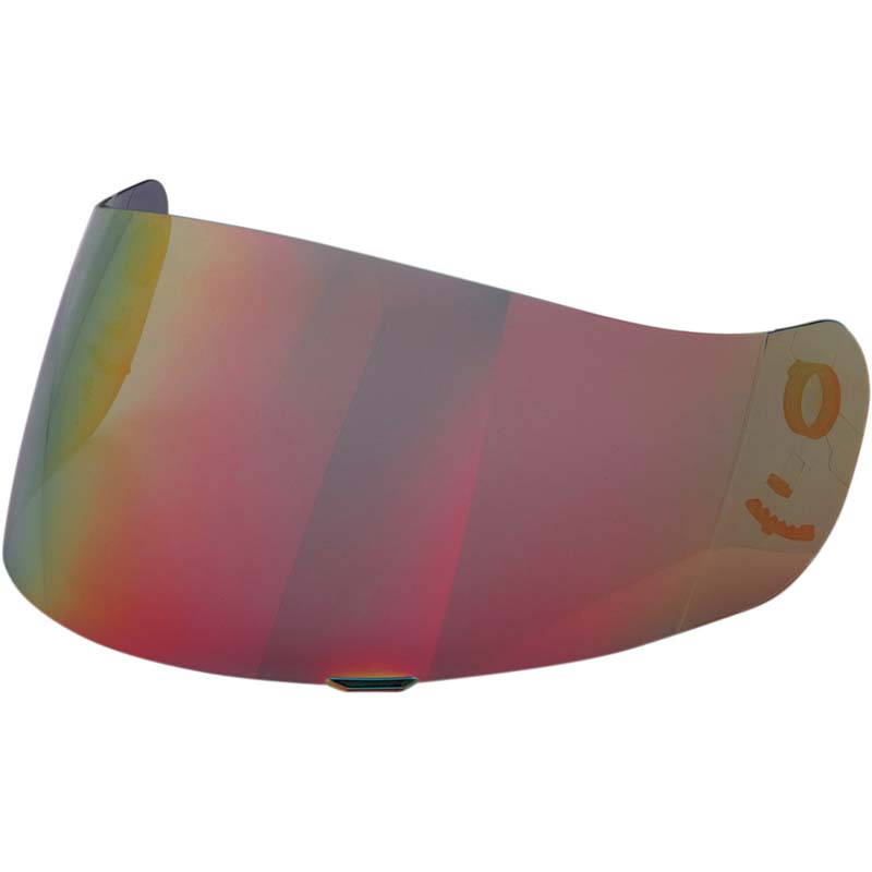 Z1R Jackal Shield | XtremeHelmets.com
