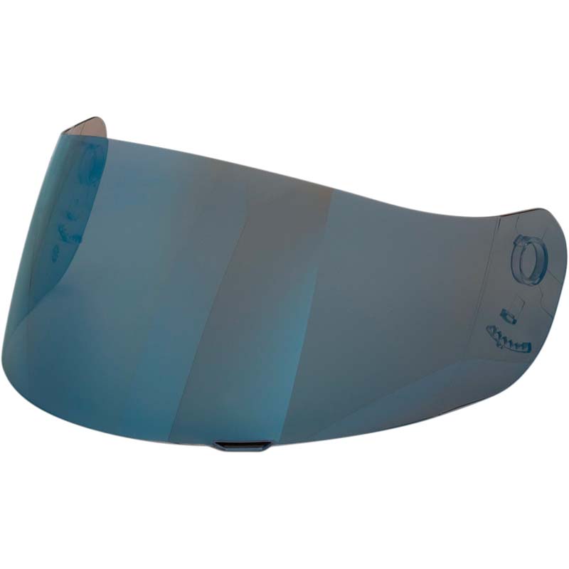 Z1R Jackal Shield | XtremeHelmets.com