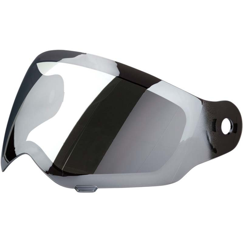 Z1R Range Shield | XtremeHelmets.com