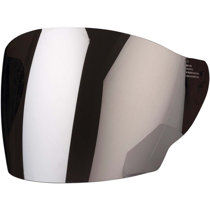 Z1R Ace Shield | XtremeHelmets.com