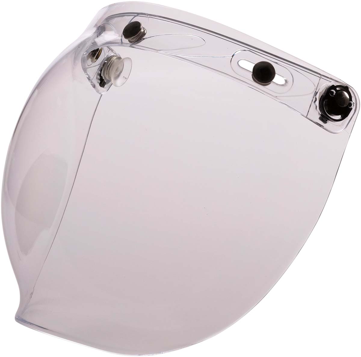 Z1R Replacement Shield for Nomad Motorcycle Helmet-Z1R 0131 Z1R Replacement Shield for Nomad Motorcycle Helmet-Z1R 0131